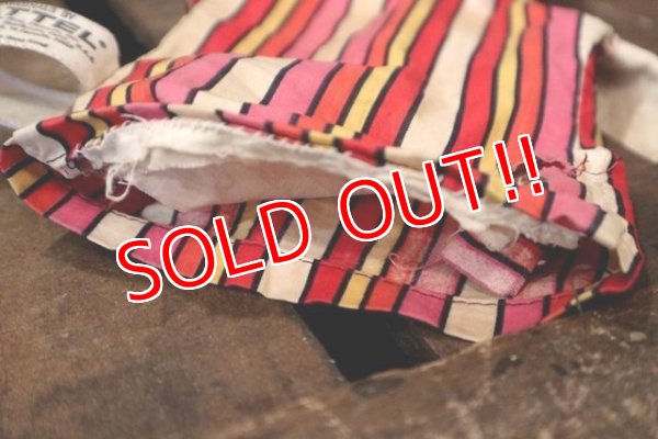 画像11: ct-180801-42 Porky Pig / Mattel 1964 Talking Puppet Doll