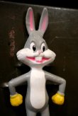 画像2: ct-180801-41 Bugs Bunny / DAKIN 1970's Figure