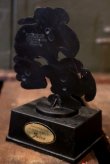 画像5: ct-180801-48 Snoopy / AVIVA 1970's Trophy "World's Greatest Baseball Player"