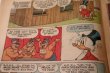 画像4: bk-180801-14 Walt Disney's Comic and Stories / Gold Key 1966 Comic