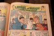 画像6: bk-180801-09 Laurel and Hardy / Gold Key 1966 Comic