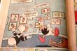 画像5: bk-180801-14 Walt Disney's Comic and Stories / Gold Key 1966 Comic