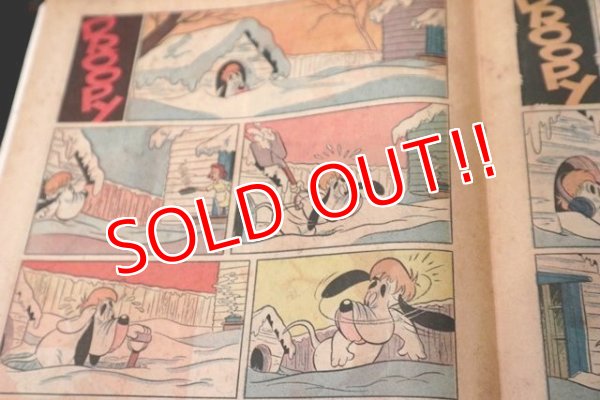 画像5: bk-180801-10 Tom and Jerry / Gold Key 1966 Comic