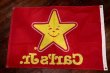 画像6: dp-180801-37 Carl's Jr. / Nylon Flag