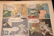 画像3: bk-180801-10 Tom and Jerry / Gold Key 1966 Comic