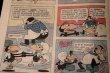 画像6: bk-180801-08 Heckle and Jeckle / 1976 Comic