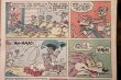 画像4: bk-180801-20 Road Runner / Whitman 1981 Comic