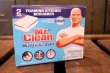 画像1: dp-180801-56 Mr.Clean / Magic Eraser Box