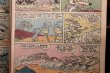 画像3: bk-180801-20 Road Runner / Whitman 1981 Comic