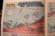 画像2: bk-180801-20 Road Runner / Whitman 1981 Comic