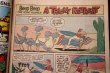 画像2: bk-180801-18 Road Runner / Gold Key May 1978 Comic