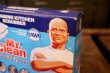 画像7: dp-180801-56 Mr.Clean / Magic Eraser Box