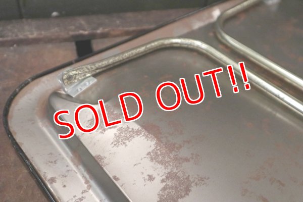 画像8: ct-110609-02 E.T. / 1982 Kid's Tin Table