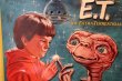 画像3: ct-180901-153 E.T. / Aladdin 1980's Metal Lunchbox