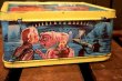 画像8: ct-180901-153 E.T. / Aladdin 1980's Metal Lunchbox