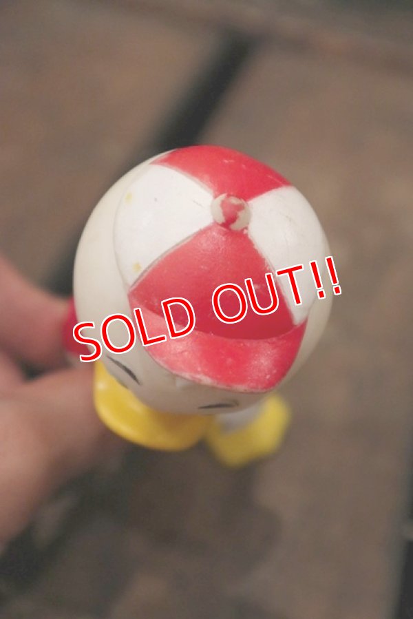 画像7: ct-180601-18 Huey / DAKIN 1970's Figure