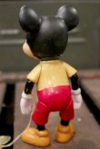 画像5: ct-180201-71 Mickey Mouse / DAKIN 1970's Figure