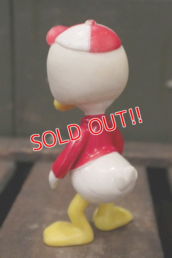 画像5: ct-180601-18 Huey / DAKIN 1970's Figure