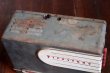画像8: dp-180901-08 Firestone Air Chief / 1940's Tube Radio