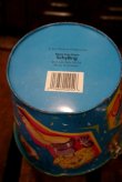 画像10: ct-180901-176 The Muppets / 1990's Tin Bucket