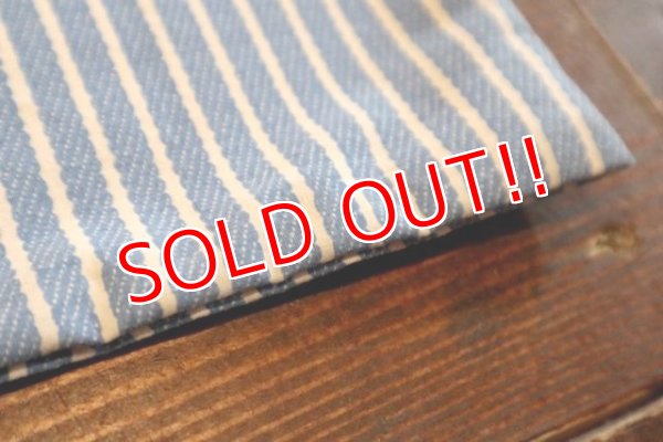 画像8: ct-180901-203 OSHKOSH B'GOSH / Reusable Bag