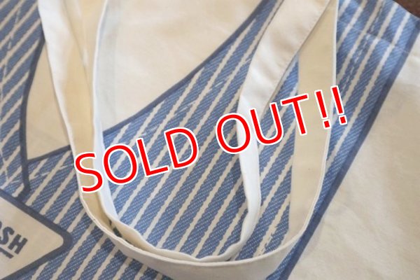 画像6: ct-180901-203 OSHKOSH B'GOSH / Reusable Bag