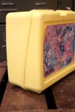 画像5: ct-180901-157 Fraggle Rock / 1980's Plastic Lunchbox