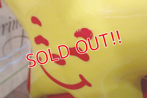 画像5: dp-180801-36 Carl's Jr. / Store Display Sign