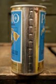 画像3: dp-180801-33 PRIMO Hawaiian Beer / Vintage Can