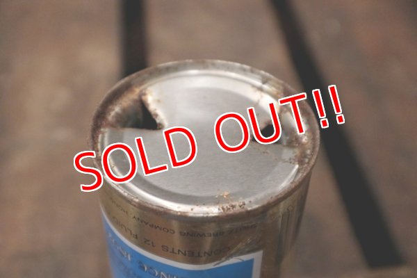 画像6: dp-180801-33 PRIMO Hawaiian Beer / Vintage Can