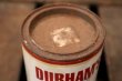 画像6: dp-180801-44 DURHAM'S / Vintage Water Putty Can