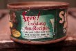 画像3: dp-141101-07 STAR-KIST / Chuck Style Tuna 1950's Tin Can