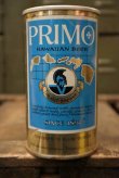 画像2: dp-180801-33 PRIMO Hawaiian Beer / Vintage Can