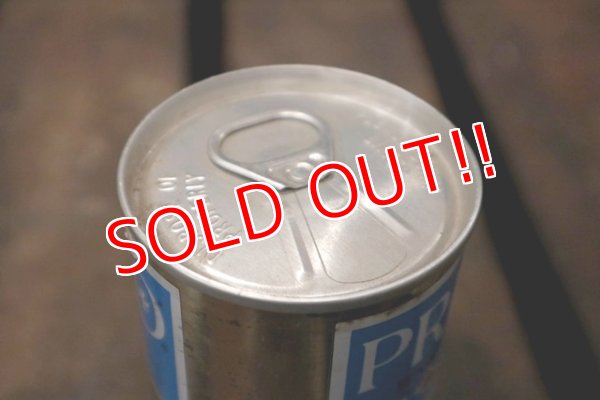 画像5: dp-180801-33 PRIMO Hawaiian Beer / Vintage Can