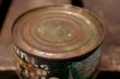 画像6: dp-141101-07 STAR-KIST / Chuck Style Tuna 1950's Tin Can