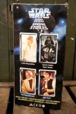 画像6: ct-180901-186 STAR WARS / Kenner 1996 Han Solo 12" Figure