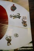画像4: ct-180901-185 STAR WARS / Chewbacca /2012 Poster