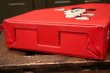 画像7: ct-180901-210 Mickey Mouse / 1970's Book Stand