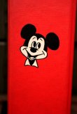 画像4: ct-180901-210 Mickey Mouse / 1970's Book Stand