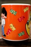 画像4: ct-180901-189 HARIBO / Golden Bear 2000's Mug