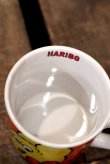 画像7: ct-180901-189 HARIBO / Golden Bear 2000's Mug