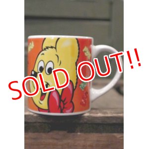 画像: ct-180901-189 HARIBO / Golden Bear 2000's Mug