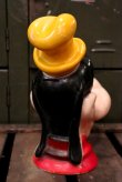 画像4: ct-1807001-07 Goofy / Play Pal Plastic 1970's Face Bank