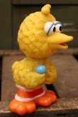 画像3: ct-180901-217 Big Bird / ILLCO TOY 1980's-1990's Coin Bank