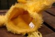 画像6: ct-180901-158 Big Bird / 1970's Hand Puppet