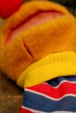 画像5: ct-180901-159 Ernie / 1970's Hand Puppet