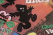 画像7: ad-813-06 McDonlad's / 1991 McBOO BAGS Happy Meal Translite