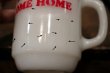 画像4: ct-180901-222 Snoopy / Anchor Hocking 1970's-1980's Come Home 9oz Mug