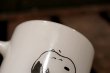 画像8: ct-180901-223 Snoopy / Anchor Hocking 1970's-1980's Good Day 9oz Mug