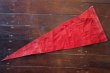 画像6: dp-180901-04 U.S. AIR FORCE / 1950's Pennant